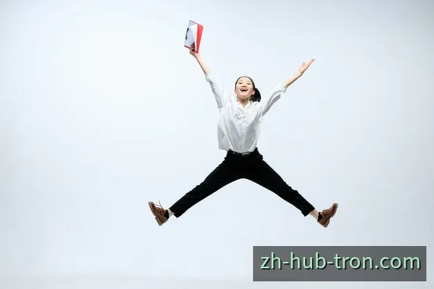波场分分彩号码结果查询界面示意图